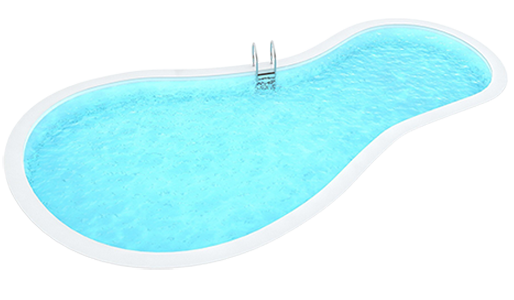 Заказать бассейн под ключ