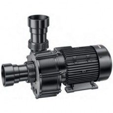 Насос BADU 21-81/32 G, 3~ Y/∆ 400/230 В, 3,10/2,60 кВт