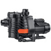 Насос BADU EasyFit 29, 1~ 230 В, 1,70/1,30 кВт