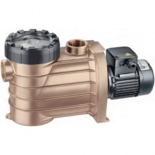 Насос BADU Bronze 7, 3~, 230В/400В/50 Гц 0,44/0,30 кВт