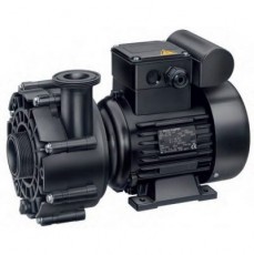 Насос BADU 21-40/58 G, 3~ Y/∆ 400/230 В, 1,85/1,50 кВт