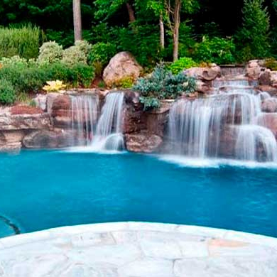 Что нужно учесть при разработке дизайна