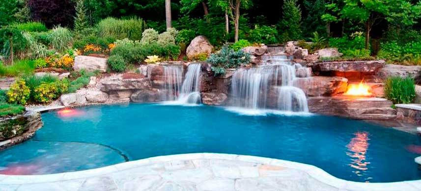 Что нужно учесть при разработке дизайна