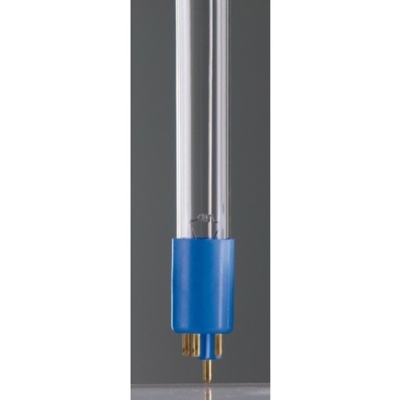 Лампа "VGE", T5 Base K, мощность 75 Вт