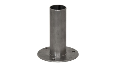 Анкер для крепления лестниц "Xenozone", арт. ПР.000.3.1