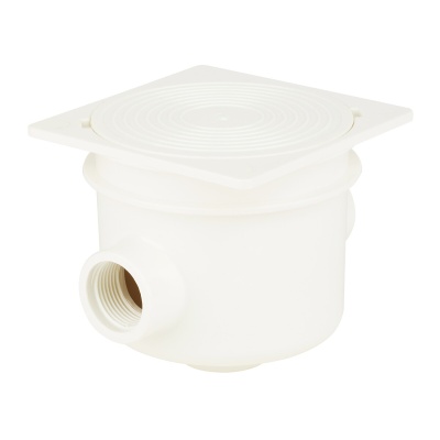 Дозовая коробка "Aquaviva" EM2823