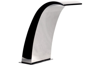 Водопад Ниагара 500 AISI 316