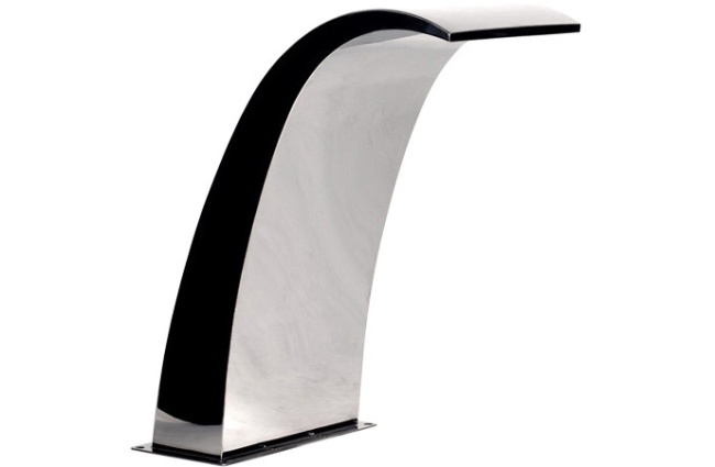 Водопад Ниагара 500 AISI 316