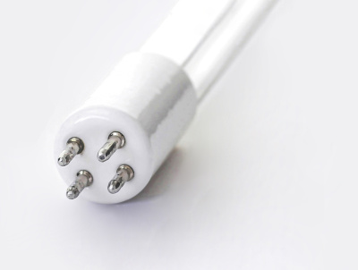 Лампа УФ к установке Delta UV E-40-240, (лампа арт. 70-18440-S)