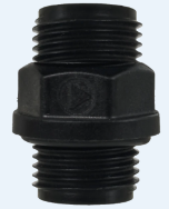 Держатель электрода Rx/pH 1/2"НР, без гайки, арт. А103195 ACON