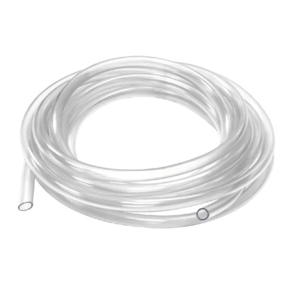 Шланг 4х6 PE 2м