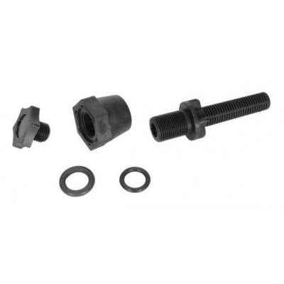 Клапан стравливания (3/8") фильтра, арт 4404010108