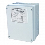 Трансформатор с защитой IP-65, 130-800 В, арт. 35385