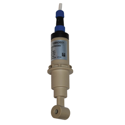 Датчик проводимости ECINDPT 03-30 ms длинна кабеля 10 м