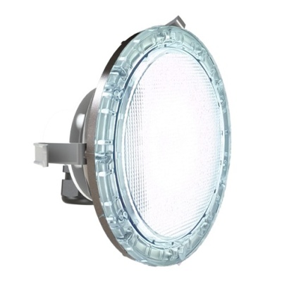 Светильник светодиодный "Brio Z" серии ZM 40, 40 Вт, 1150 лм, свет белый, арт. PK10R002