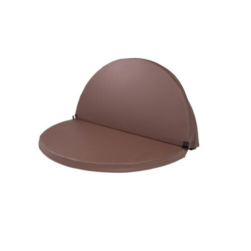 Термокрышка PolarSpa TKС195 для круглой купели "Классик"