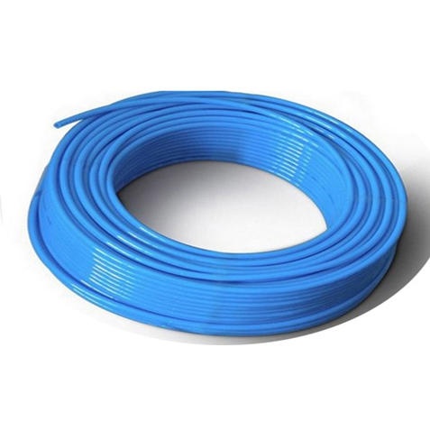 Трубка мерной воды (LLDPE 3/8"), м.п.
