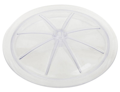 Крышка бочки фильтра Kripsol Granada GL