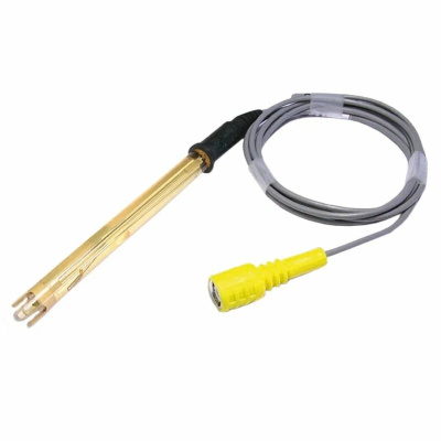 Электрод Redox ERHS