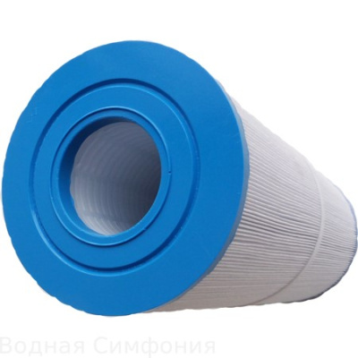 Фильтр картриджный для SPA