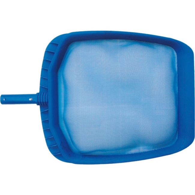 Сачок поверхностный стандартный "Pool King"