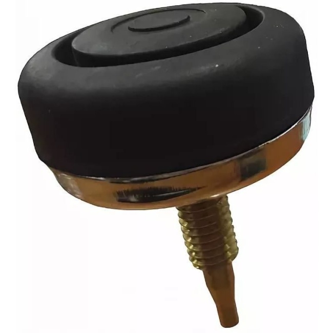 Пневмокнопка противотока "Pahlen" Jet Swim