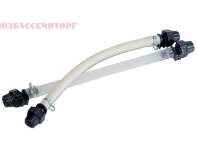 Трубка перистальтическая для насосов EF105-106, EF265, Pool Timer Steiel, арт. 960002232