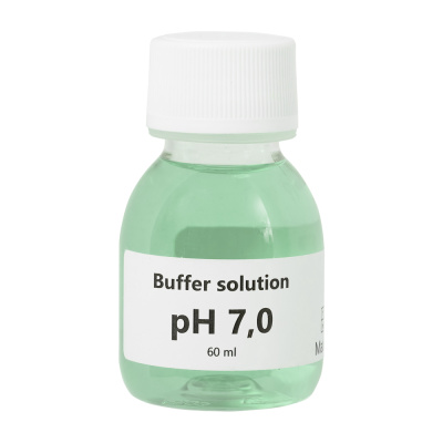 Буфферный раствор BSB PH7