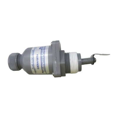 Датчик потока "Dinotec"