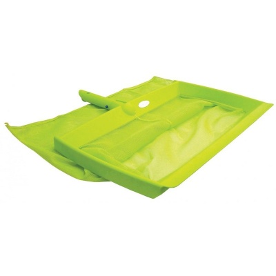 Сачок донный "Kokido" K414BU Design-O