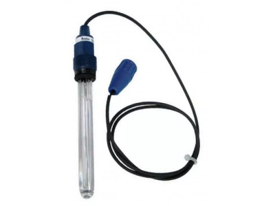 Электрод Redox, арт. CAA2522 (Syclope)