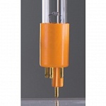 Лампа "VGE T5" 40Вт 4P BASE F, арт. F980002