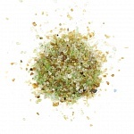 Фильтрат стеклянный гранулы Idrania, р-р 0,5-1 мм, 25 кг