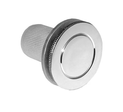 Регулятор подачи воздуха