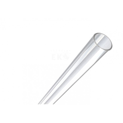 Чехол кварцевый для ультрафиолетовых установок УФУ-6/10/20/50-Xenozone