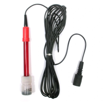 Датчик уровня Rx с кабелем 5 м