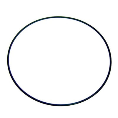 Уплотнение крышки люка песчаных фильтров "AstralPool"