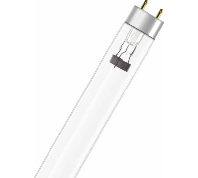 Специальный источник света УФ спектра UVC 75W