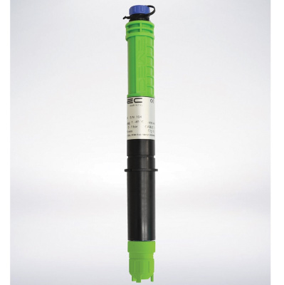 Датчик хлора SCL 3S/20 0-20 мг/л