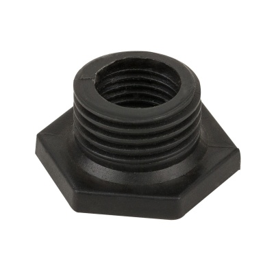 Крепление/заглушка для манометра Aquaviva арт. 01111048