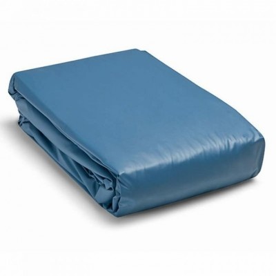 Пленка запасная для сборного бассейна 800 х 400 х 150 EB