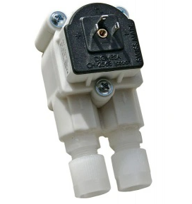 Датчик протока воды для станций OSF MRD