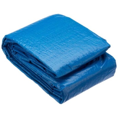 Подложка под бассейн 58001 размер 335 см