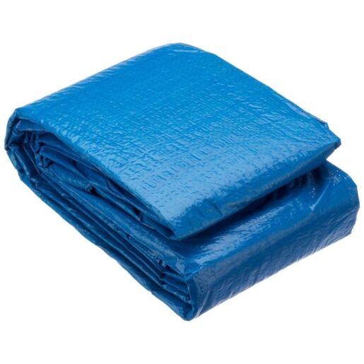 Подложка под бассейн 58001 размер 335 см