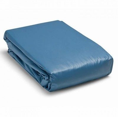 Пленка запасная для сборного бассейна 450 х120 EB