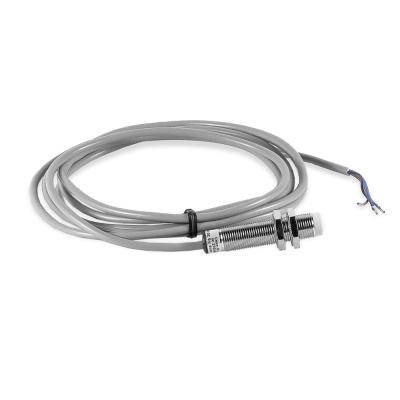 Бесконтактный датчик SEPR (2 м)