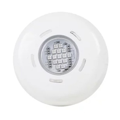 Светильник "Idrania Mini", RGB, 186 лм, пластик, арт. 911438