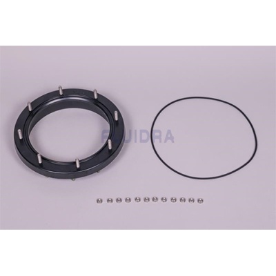 Кольцо установочное крышки арт. 4404160809