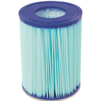 Картридж бактерицидный Bestway (II) 2шт. в комплекте