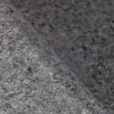 Лайнер ПВХ Renolit Alkorplan Touch, 1,65х25 м, цвет Prestige (базальтовый камень)